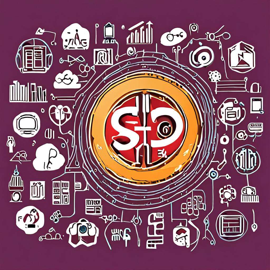 Как SEO помогает бизнесу
