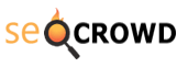 SeoCrowd