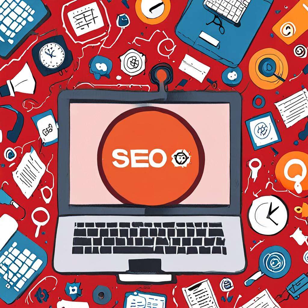 SEO: Почему Трафик – Это Не Все