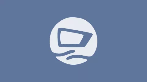 GSA SEO Suite