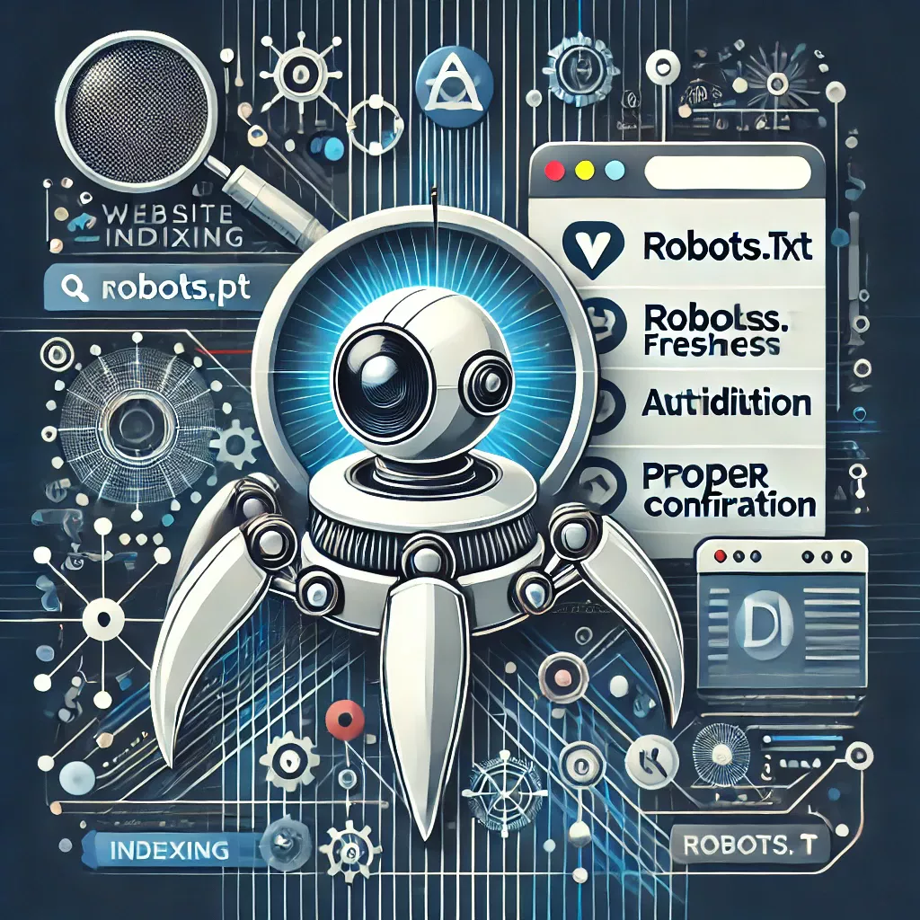 ChatGPT Search