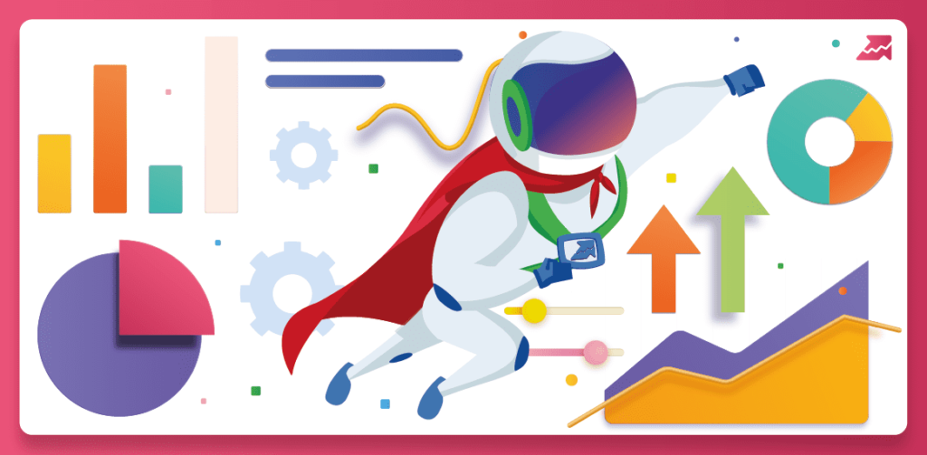 Брендовое смещение в SEO