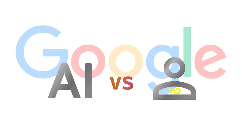 Как дублированный контент влияет на SEO и видимость в AI: Полное руководство от Bing